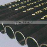 ASTM A106/ A312 DN8-DN700 Seamless Steel Pipe GR.B/304/316 thumbnail-1