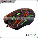 Custom Bulk Types of Computer Mouse-----JM334