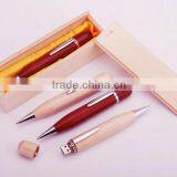 Wooden Power Bank Gift, Smart Phone Charger Wooden Material, Wood Power Bank Gift Phone Chargers thumbnail-5