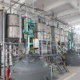 ACR, Pvc Processing Aid, Pvc Processing Additive, Improve Pvc Processing Modifier, Pvc Processing Improver thumbnail-2