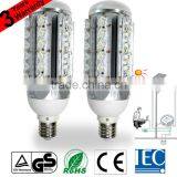 Golden Supplier TUV CE IEC RoHS Approved Solar Power LED Street Light Shield