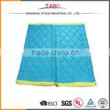 2016 Cheap Sleep Bags,price of Sleeping Bag thumbnail-1