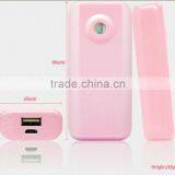 2016 New Design Portable Power Bank thumbnail-3