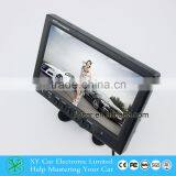Hot Selling 9 Inch 480*234 Car LCD High Resolution Stand Car Monitor XY-2091 thumbnail-1