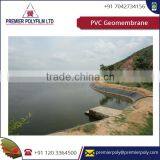 Basement Water Proofing Membrane Available From Top Ranked Exporter thumbnail-1