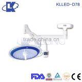 Cheapest! LED Surgical Lamp Operating Lamp thumbnail-1