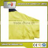 High Quality hi Vis Wholesale Protective Shirts/fr Shirts thumbnail-5