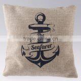 Green Chemical Free And Non Toxic Activated Bamboo Charcoal Bag Car Deodorant thumbnail-3