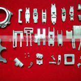 YLW-300 Hydraulic Bending Machine For Bending Metal Parts thumbnail-4