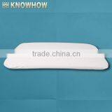 Natural Latex Massage Particle Pillow Bedding Use