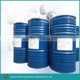 PU Foam Liquid PU Foam Raw Material