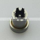 Wire Cutting Precision Surface Grinding Customized Mould Parts for Injection