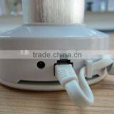 Display Your Charm!!! Mobile Phone Security Display Holder With Alarm and Counting Function--Secure by Heart thumbnail-3