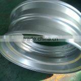 Motorcycle Alloy Wheel Rims17.5*6.75 thumbnail-5