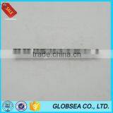 GS0391 FUEL PUMP PLUNGER FOR DIESEL ENGINE thumbnail-1