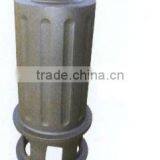 Casting Grey Iron Pilona