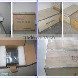 200KW Frequency Inverter /AC Drive /Variable Frequency Drive thumbnail-6