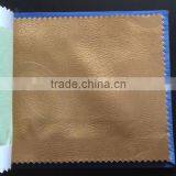 polyester shining blackout fabric for curtain, shining blackout curtains for African hangzhou blackout fabric factory