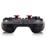 OEM Bluetooth Game Controller For Android Phones Tablets thumbnail-4