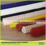 China Wholesale Flat Wire Sun Shade Netting thumbnail-5