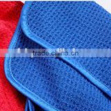 excellent microfiber sports towel waffle