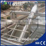 Rotary Screen Filter for Waste Water Treatment thumbnail-3