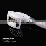 S500F Face Lift Velaslim Portable Device thumbnail-4
