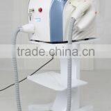 Portable Laser Hair Removal Ipl Fine Lines Removal Skin Rejuvenation Machine Home 2.6MHZ thumbnail-6