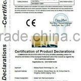 2016 Vascular Removal 980 Diode Laser Vein Removal Portable Machine thumbnail-2