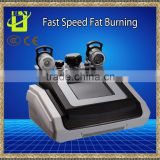 cavi slimming liposuction weight loss machine fat burning instrument