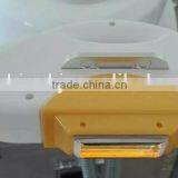 Best Portable Elight Hair Removal Machine for Salon Use thumbnail-4