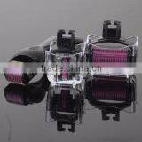 Handheld Derma e Cosmetics Products Multifunction Microneedling for Wholesale thumbnail-3