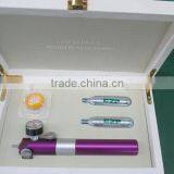 CDT Machine / Carboxy Therapy CDP Wrinkle Removal Device VM102 thumbnail-4