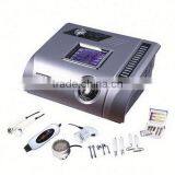 NV-N96 Dermabrasion Equipment 6 in 1 Microdermabrasion Beauty Salon Machine thumbnail-4