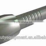 Removal Beauty Fitness Equipment thumbnail-5