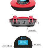 2015 New Arrivals PDT Beauty Equipment Skin Care Beauty Apparatus thumbnail-3