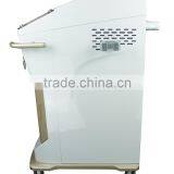 New Arrival!! Beauty Equipment 808nm Diode Laser Hair Removal Machine in USA thumbnail-3