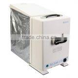 Hair Style Video Digital Skin Analysis System Professional Skin Analyzer With OPT Laser thumbnail-6