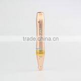 2017 Newest Dr.pen ULTIMA M5 Gold Derma Pen Micro Needle Pen thumbnail-6