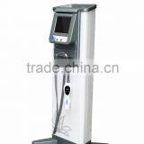 2015 Hottest Sale Beauty Salon Unit Stretch Mark Removal Whiten Skin thumbnail-6