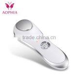 Wholesale Price!!! Professional Beauty Devices Manufacture Ultrasonic & Spot Removal Beauty Instrument thumbnail-3