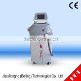 Sapphire Skin Cooling 808nm Diode Laser Hair Removal Equipment JTDL-SA thumbnail-1