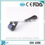 2016 Factory Wholesale Disk Needle Therapy Derma Roller DRS-540 thumbnail-4