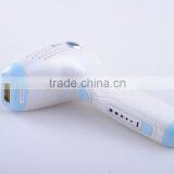 Improve Flexibility 2016 Best Seller DEESS Hair Removal With 515-1200nm 300 000 Lamp Life Home Use IPL Beauty Device 690-1200nm thumbnail-2