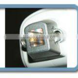 Top Sale High Quality Medical 808nm Diode Laser With CE thumbnail-4