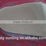 One-Piece Silicone Seamless Bra Strapless Silicone Bra thumbnail-3