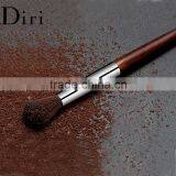 Synthetic Hair Cosmetic Beauty Concealer Blending Brush thumbnail-4