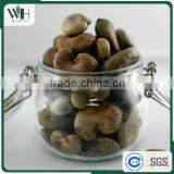 2016 Crop Dried Cashew in Shell thumbnail-6