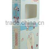 Cake Paper Packaging Boxes thumbnail-2