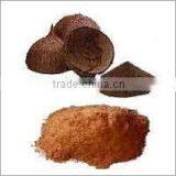 COCONUT SHELL POWDER